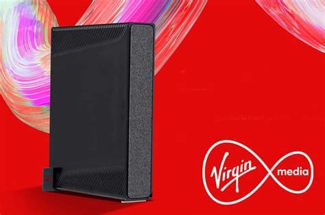 virgin media forgotten pin.